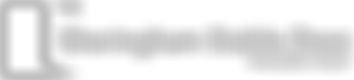 Stable Door (The Sheringham Christian Housing Trust) | Charici