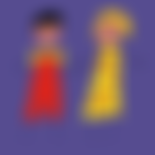Horsted Keynes Pre-School | Charici