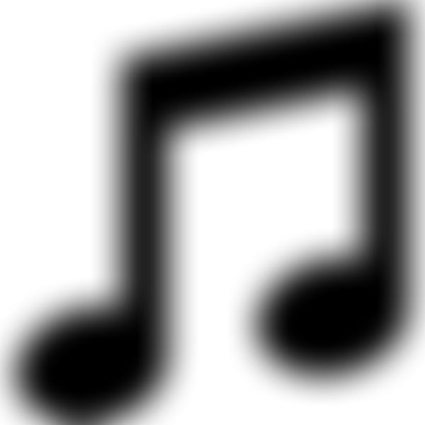 Bideford Music Club | Charici