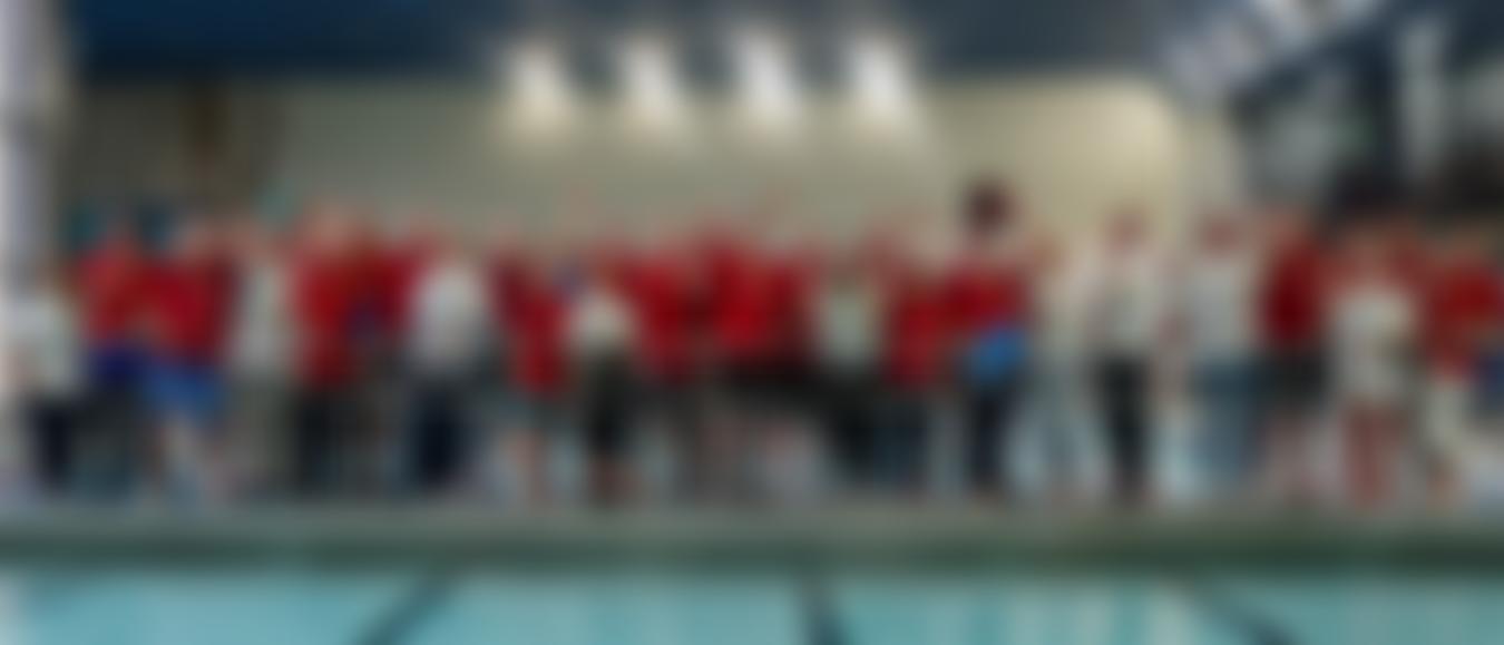 Rotary Club Of Maidstone Riverside Trust Fund | Charici