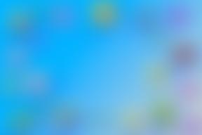 Chawton Pre-School | Charici