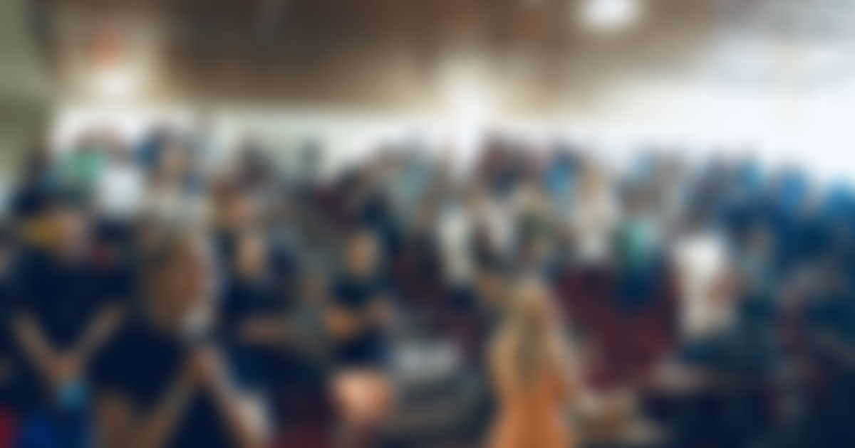 Vinelife Church Manchester | Charici