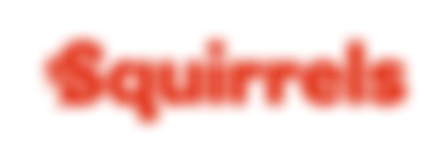 Northern Norwich Scout District | Charici