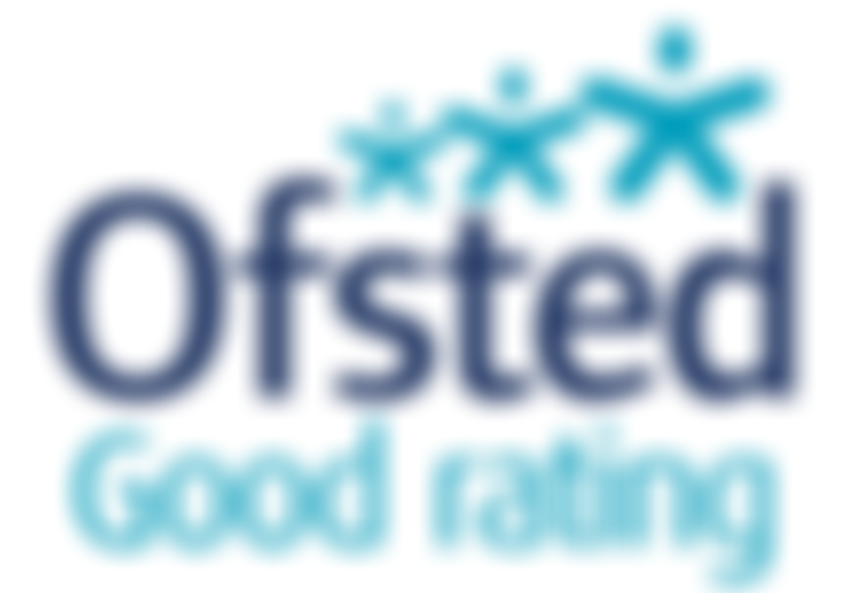 Little Leaves Pre-School | Charici