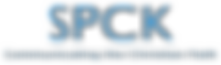 The Society For Promoting Christian Knowledge | Charici