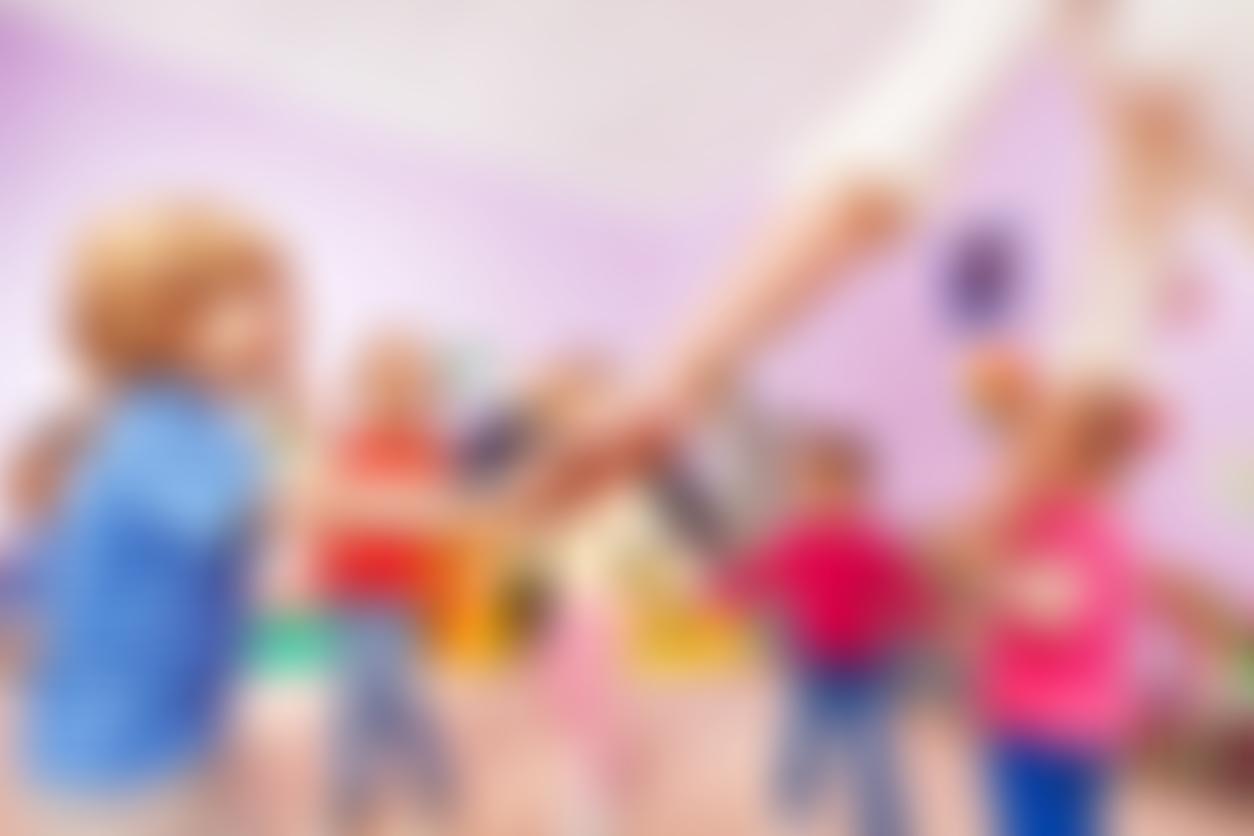 Pawlett Pre-School | Charici