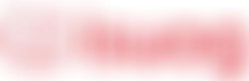 The International Society Of Ultrasound In Obstetrics And Gynecology | Charici