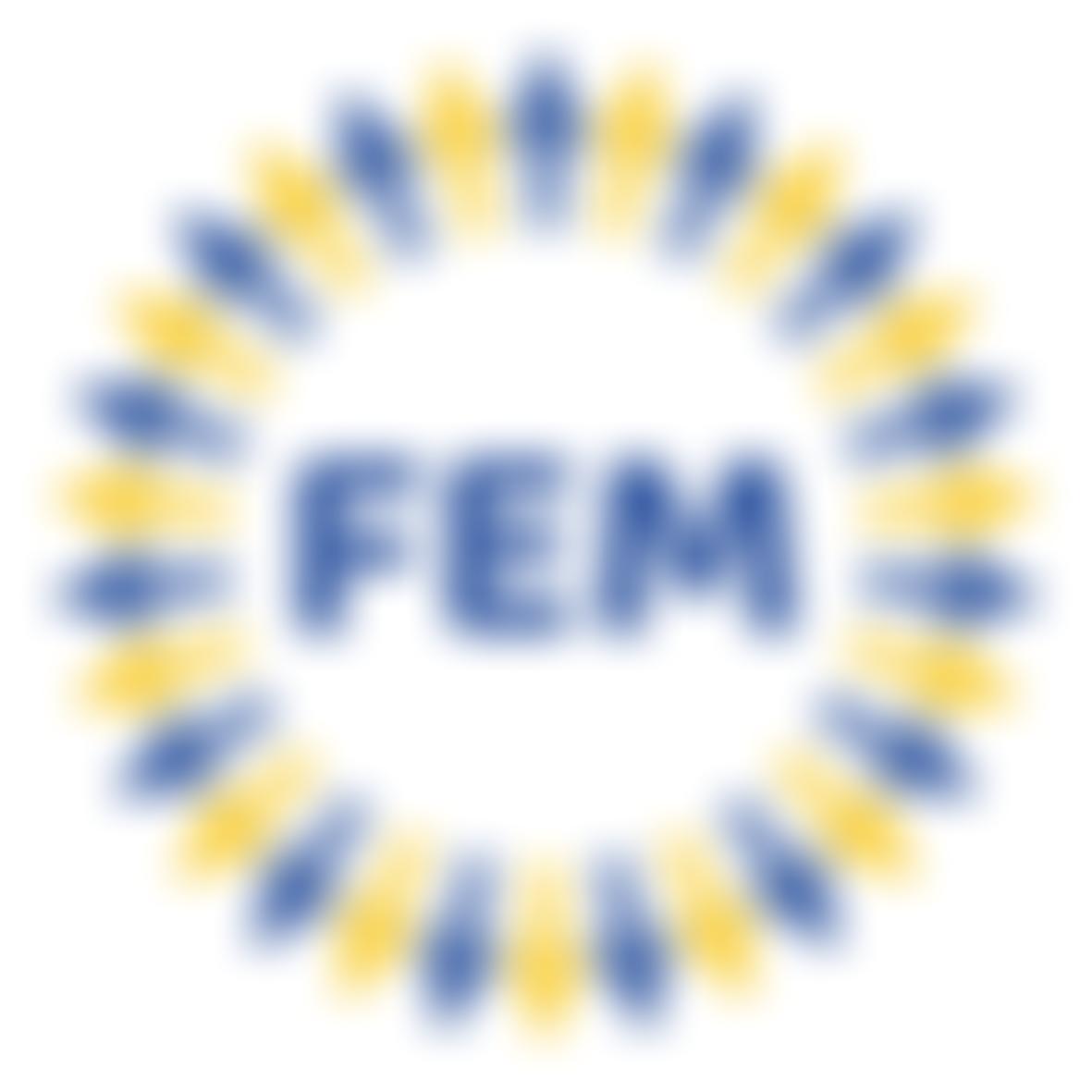 English Martyrs School Parent Teacher Association (Derbyshire) | Charici