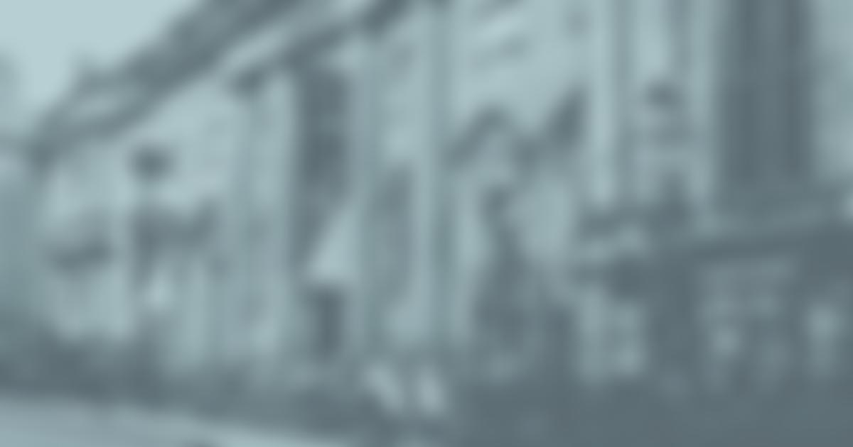 National Justice Museum | Charici