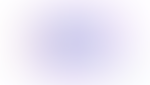 Happy Hours Preschool Crawley | Charici