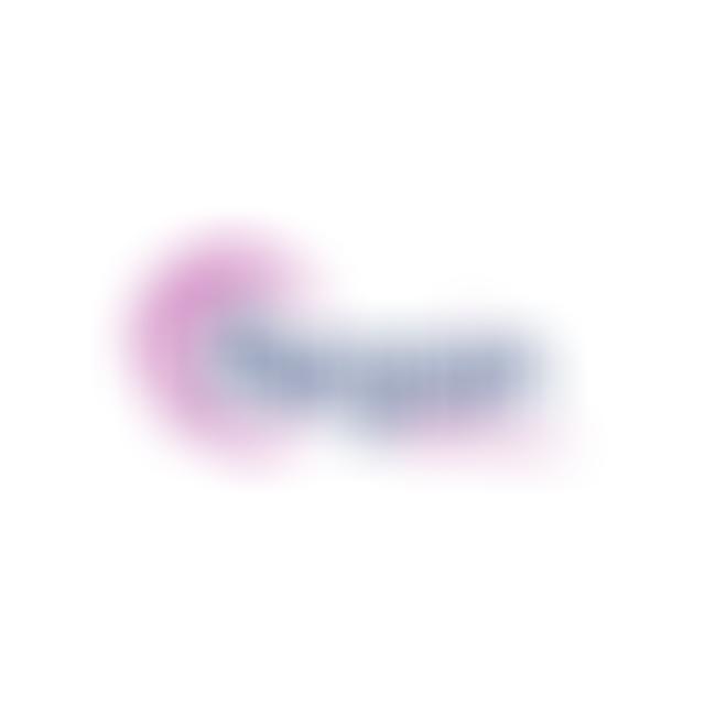 Regain - The Charity For Tetraplegics | Charici