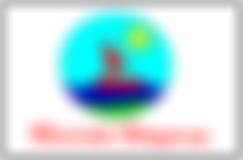 The Riverside Playgroup (Twickenham) | Charici