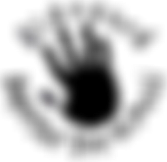 Bideford Baptist Preschool | Charici