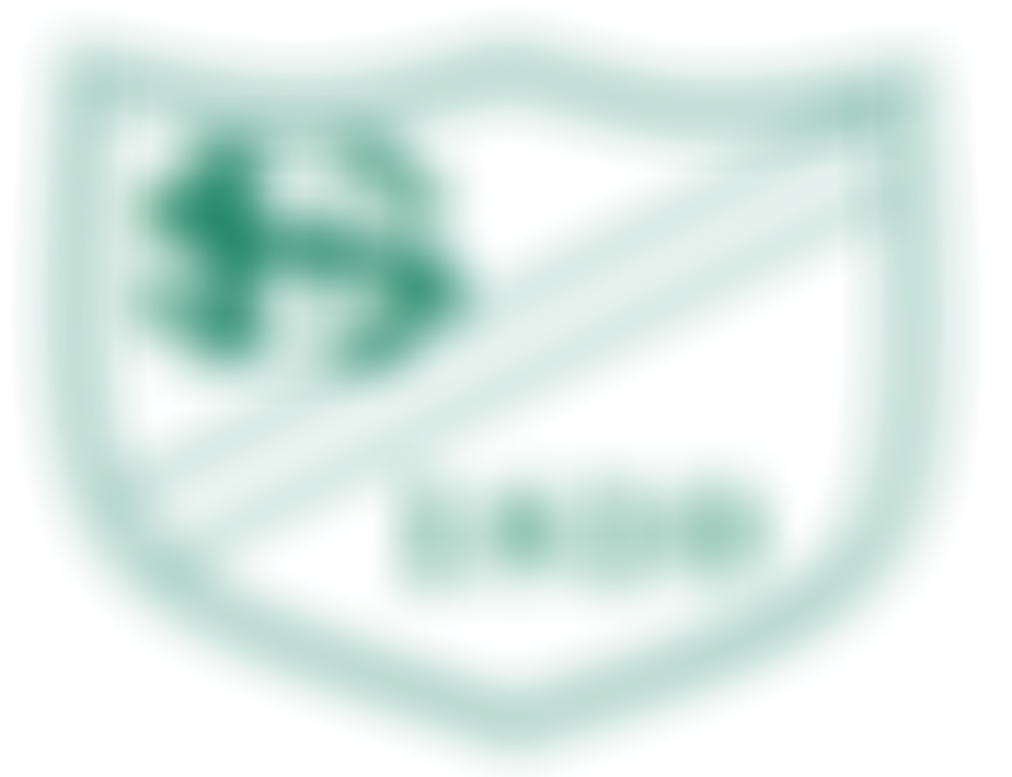 Enmore School Parent Teacher Association | Charici