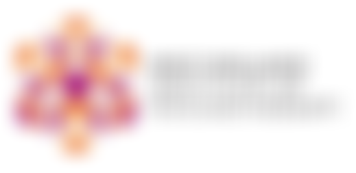 West Midlands Institute Of Psychotherapy | Charici