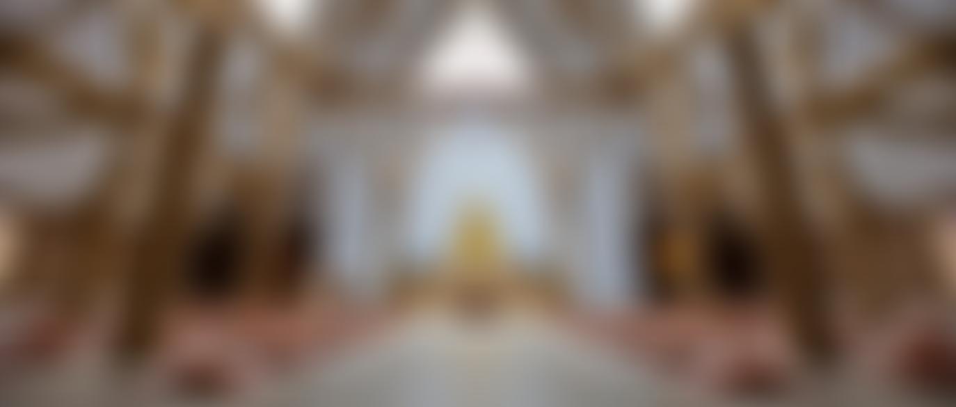 The English Sangha Trust Limited | Charici