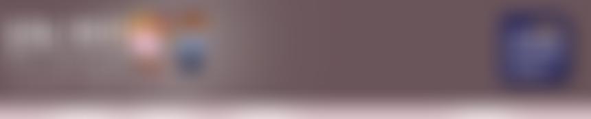 Ide Hill Pre-School | Charici