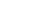 Christleton High School Prize Fund | Charici