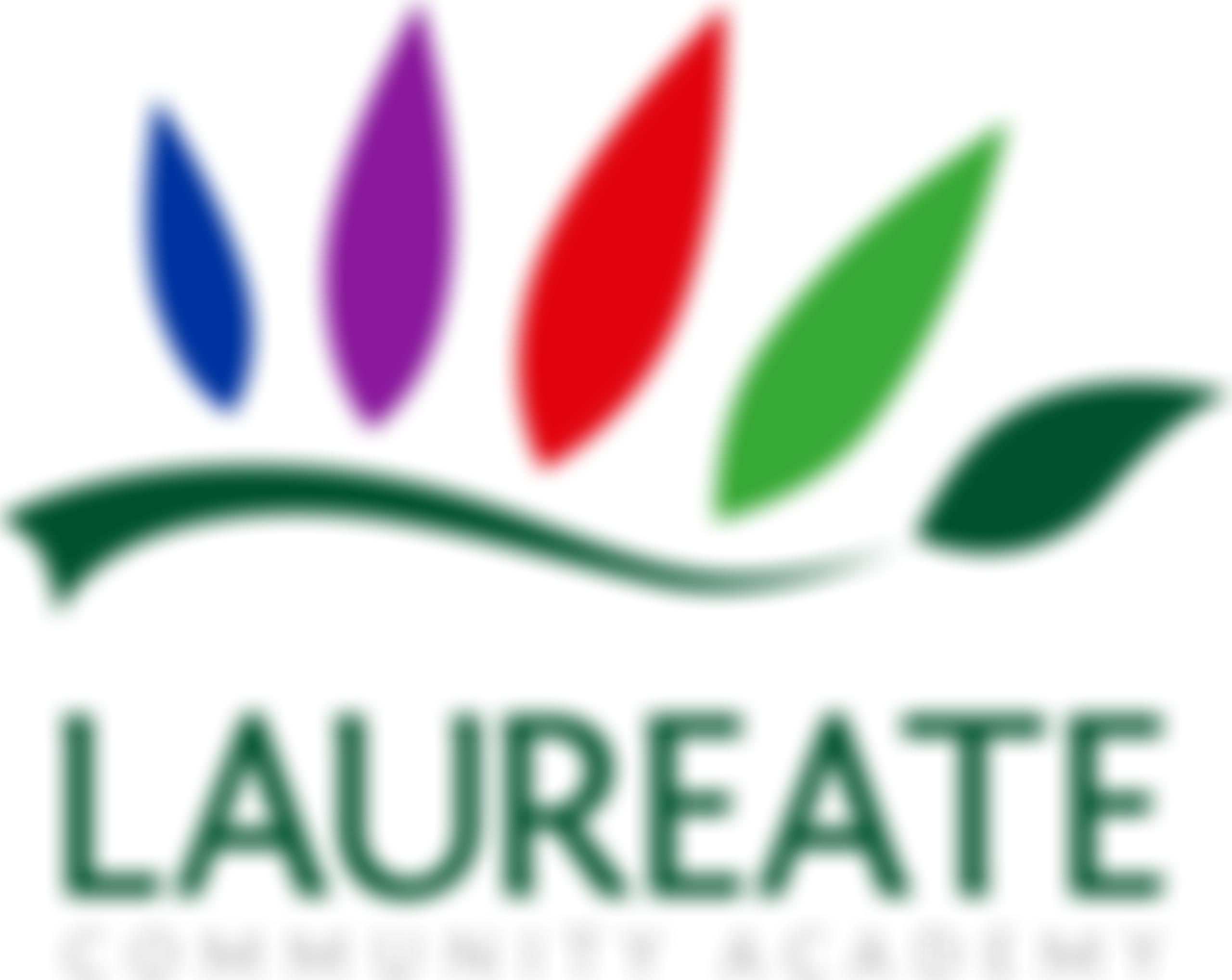 Laureate School Parent Teachers Association | Charici