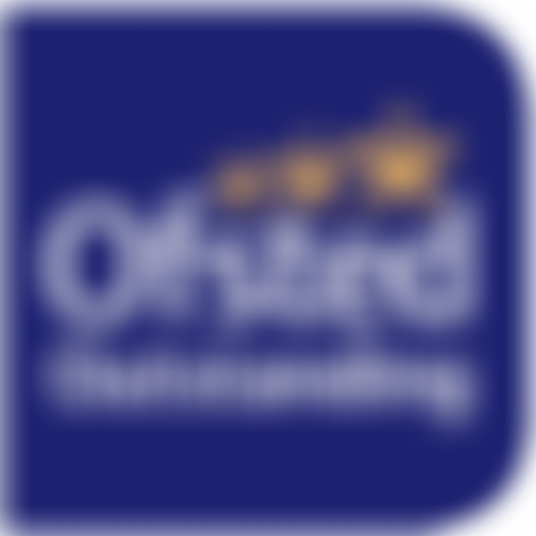 New Millside Pre-School | Charici