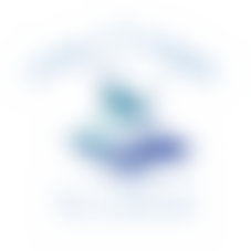 The Crypt Pre-School | Charici