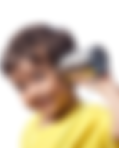 Busy Bees Pre-School (Bishops Sutton) | Charici