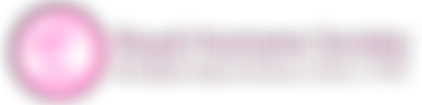 Royal Humane Society | Charici