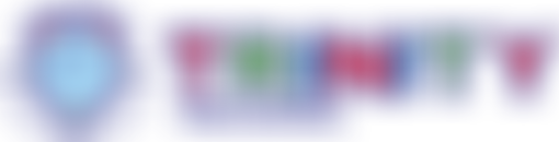 Trinity Pre-School Maidstone | Charici