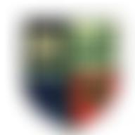 East Surrey District Scout Council | Charici