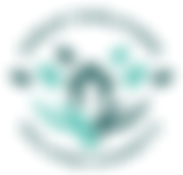 The Great Shelford Village Charity | Charici