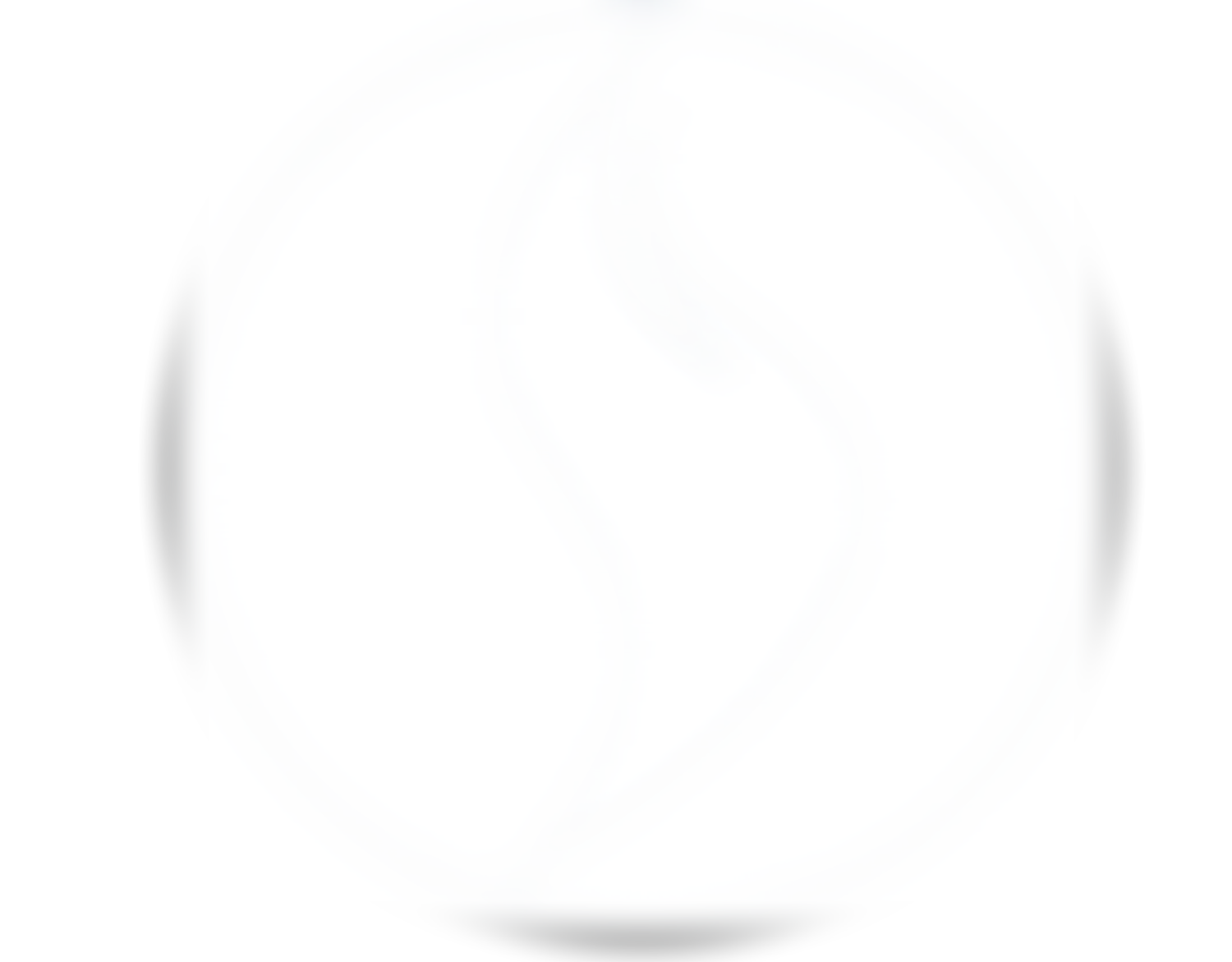 Assemblies Of God Incorporated | Charici