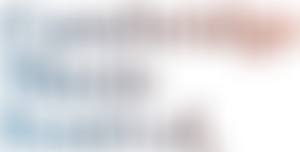 Cambridge Music Festival Limited | Charici