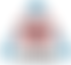 Lancashire Occupational Health And Safety Group | Charici
