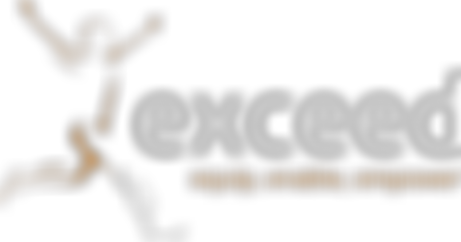 Exceed Worldwide | Charici
