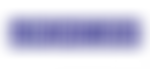 United Kingdom Haemophilia Centre Doctors Organisation | Charici