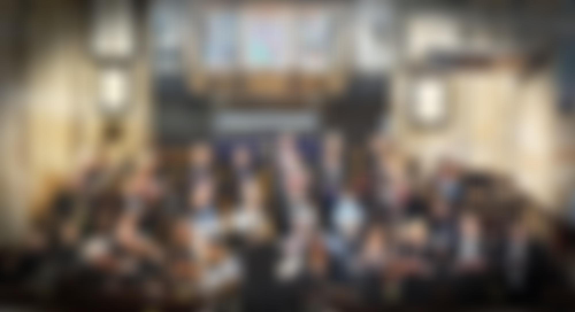 Berwick Arts Choir | Charici
