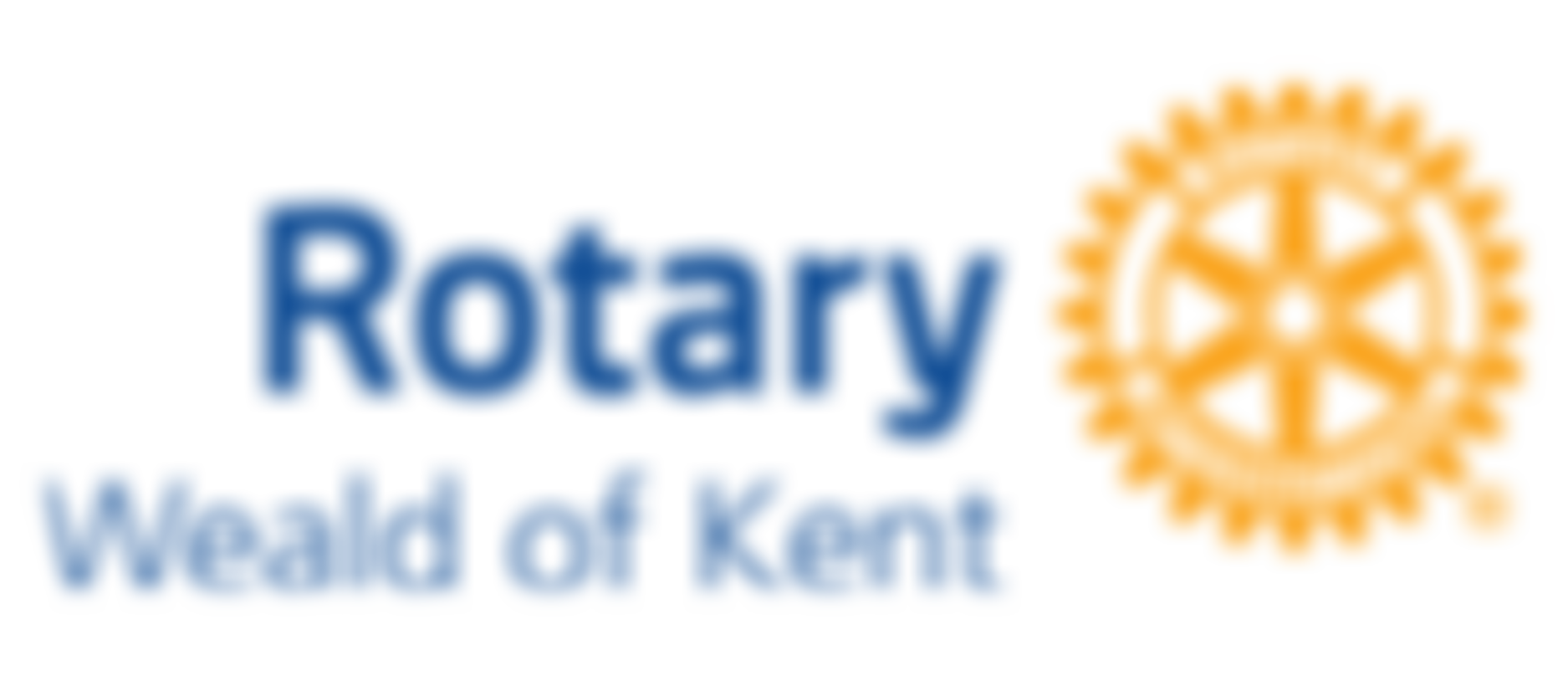 Rotary Club Of The Weald Of Kent Trust Fund | Charici