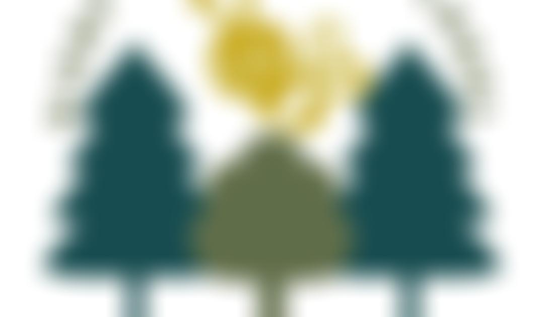 Digby Village Playgroup | Charici