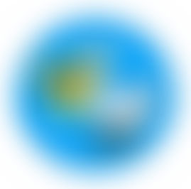 Gillshill Pelican Pre-School Playgroup | Charici