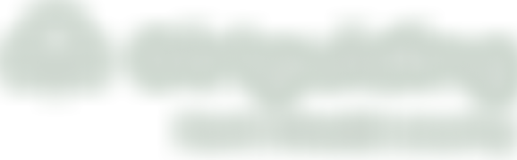 Kent Weald County Girl Guides | Charici