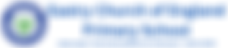 Eastry Parent Teacher Association | Charici