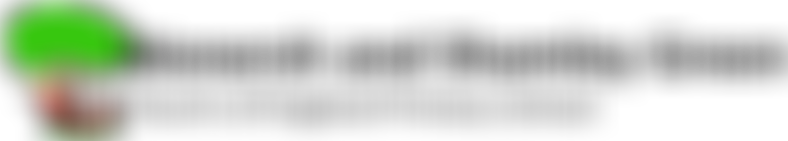 Wonersh & Shamley Green Primary School Pta | Charici