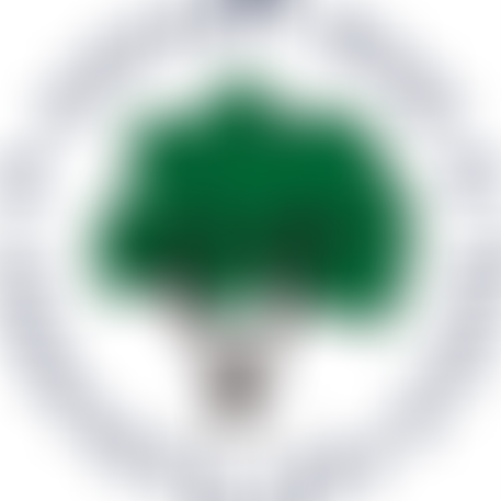 Ashurstwood Community Pre-School | Charici