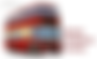 British Trolleybus Society | Charici