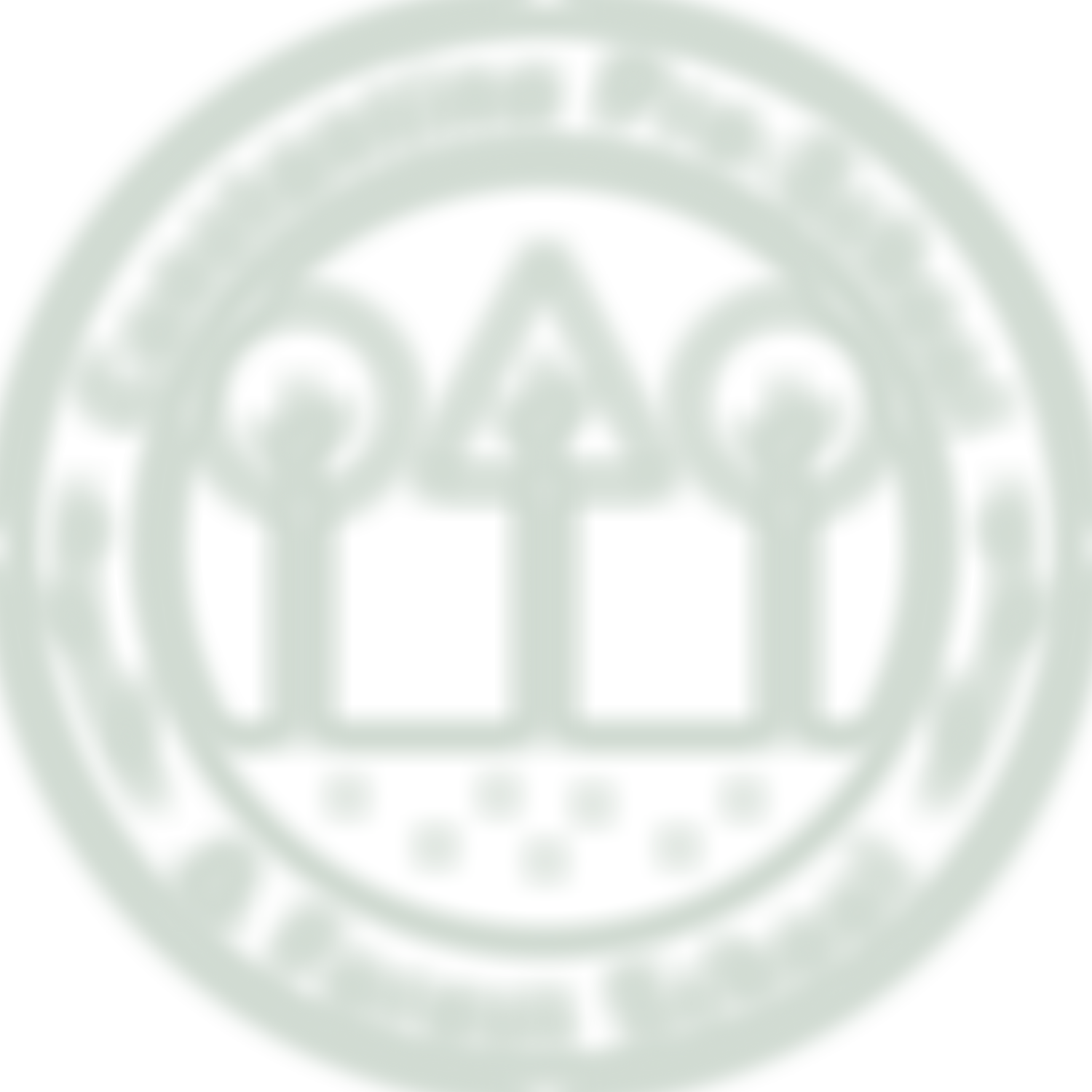 Constantine Pre-School | Charici