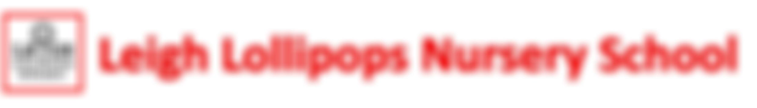 Leigh Lollipops Nursery | Charici