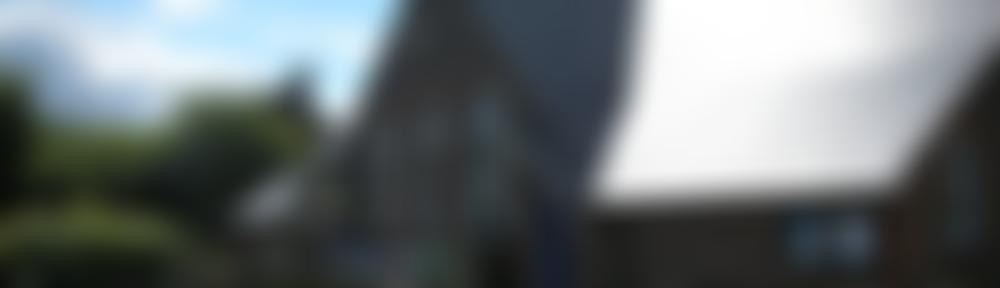 Isfield Village Hall Charity | Charici