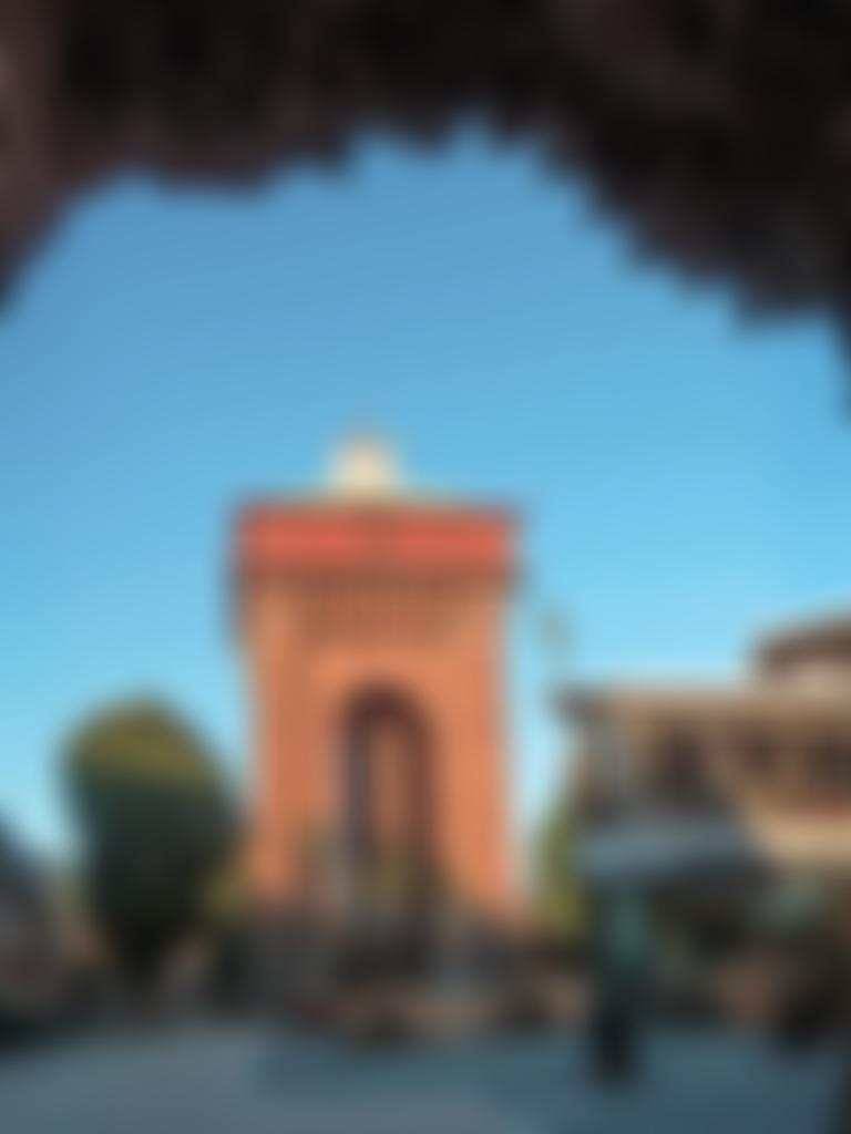 Colchester U3A | Charici