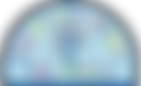 Bradford Abbas Pre-School | Charici