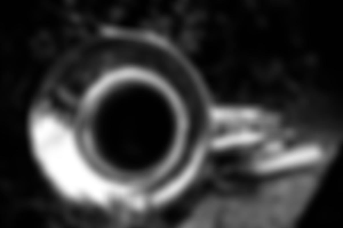 Tintwistle Band | Charici